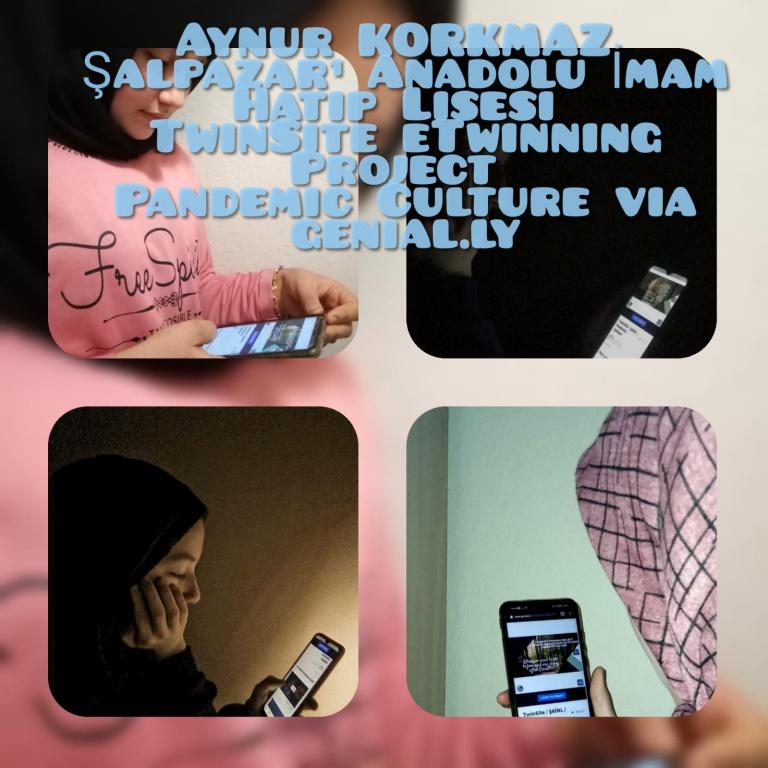 14-05-2021